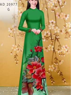 1623126957 818 vai ao dai dep moi ra (10)